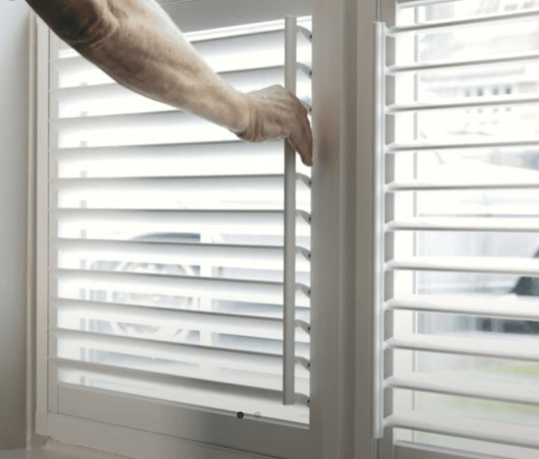 Screenshot 2023-07-18 at 13.20.26.png